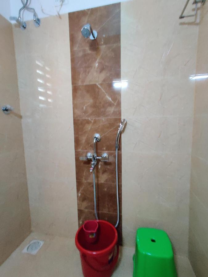 Hotel Surya Grande Kudal  외부 사진